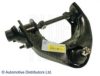 KIA 0SE4634250A Track Control Arm